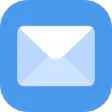 Email Email