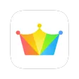 GameCenter