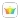 GameCenter