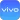 vivo商城