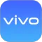 vivo商城
