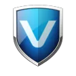 vivo V-Shield