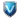 vivo V-Shield