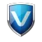 vivo V-Shield
