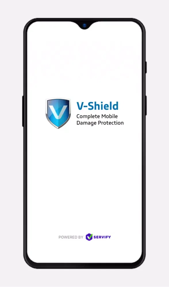 vivo V-Shield Screenshots