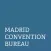 Madrid, business Destination