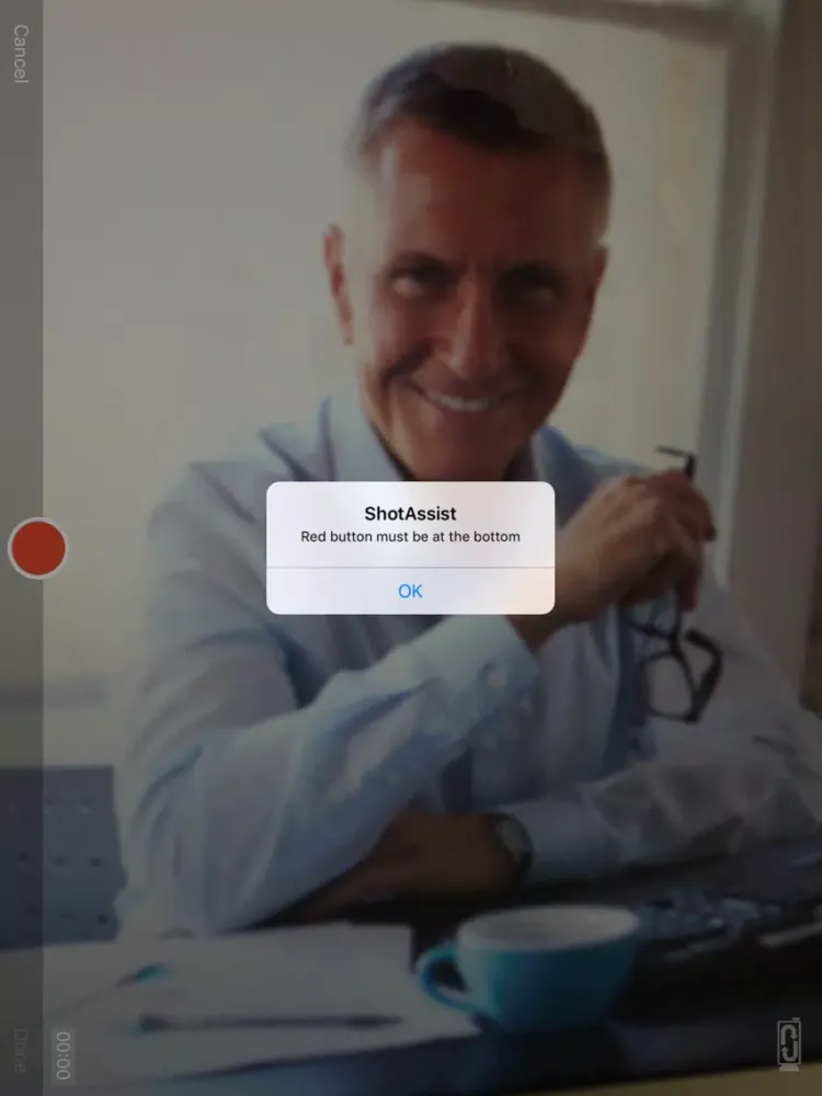 Скриншоты Connecting the Dots iPad 