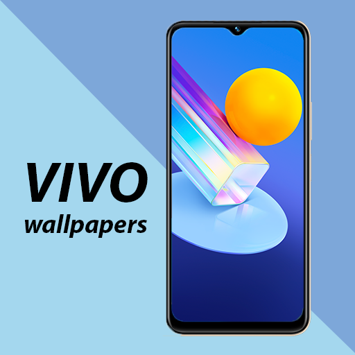 Vivo Wallpapers