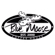 Blue Moose Coffee House