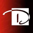 Caffé Divano