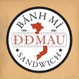 DD Mau