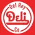 Del Rey Deli