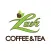Lush Coffee & Tea
