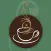 Paramount Cafe