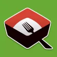 Quarks American Bento