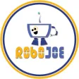 RoboJoe RoboJoe