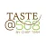 Taste@508