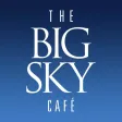 The Big Sky Café
