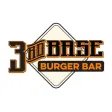 3rd Base Burger Bar