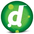 DHUB ( Discount Hub )