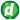 DHUB ( Discount Hub )
