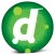 DHUB ( Discount Hub )