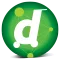 DHUB ( Discount Hub )