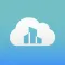 VIVOTEK VIVOCloud