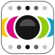 Phogy, 3D Camera
