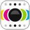 Phogy, 3D Camera
