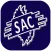 SAC, S-Amden Group