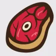 SJ Halal Meats