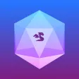 AR Grimoire