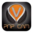 Vivtron T