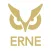 ERNE Pickleball