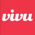 Vivu Owner