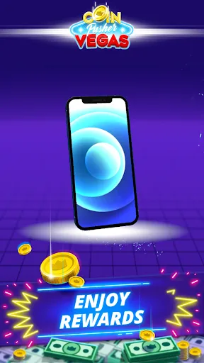 Coin Pusher - Vegas Dozer Screenshots