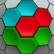 Hexme - Merge hexa blocks!