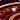 Roulette - Casino Games