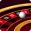 Roulette - Casino Games