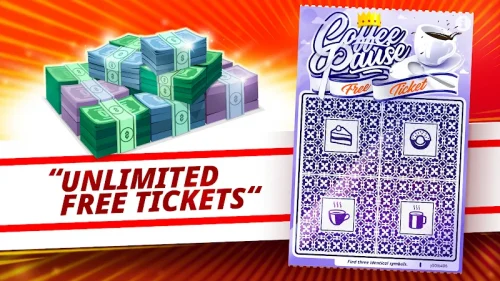 Ticket Scratcher-screenshot-4