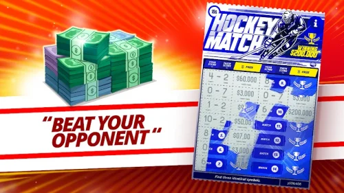 Ticket Scratcher-screenshot-5