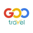 GOOTRAVEL - Nền tảng du lịch GOOTRAVEL - Nền tảng du lịch
