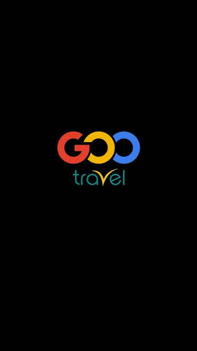 GOOTRAVEL - Nền tảng du lịch スクリーンショット