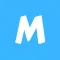 Motics: Admob Analytics
