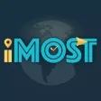 iMOST iMOST