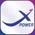 XPower by VIX