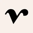Vixer: Captions & Video Editor Vixer: Captions & Video Editor