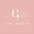 Girl World