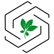 HerBChain Scanner